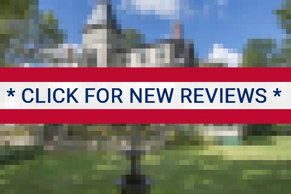 www.norwichinn.com - check out latest independent reviews