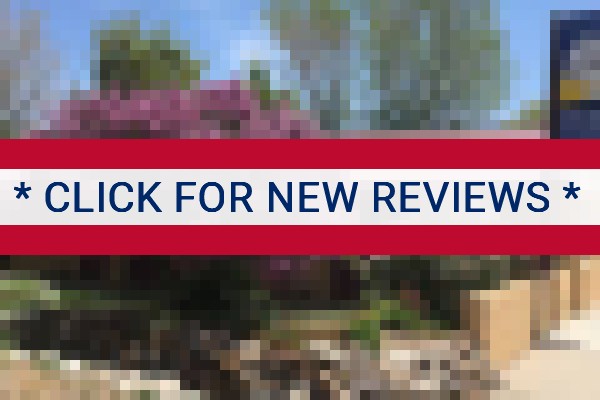 www.norwood-inn.com - check out latest independent reviews