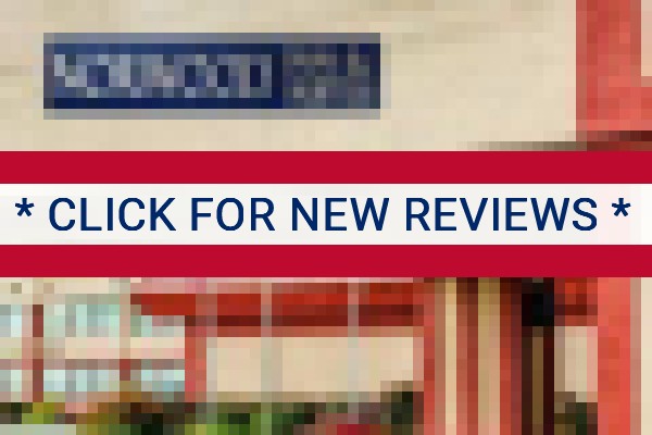 www.norwoodinnhudson.com - check out latest independent reviews