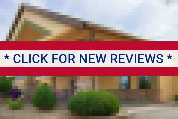 www.norwoodinnmankato.com - check out latest independent reviews