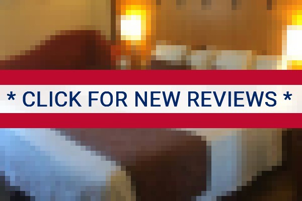 www.norwoodinnnorthminneapolis.com - check out latest independent reviews