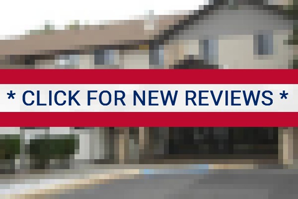 www.norwoodinnroseville.com - check out latest independent reviews