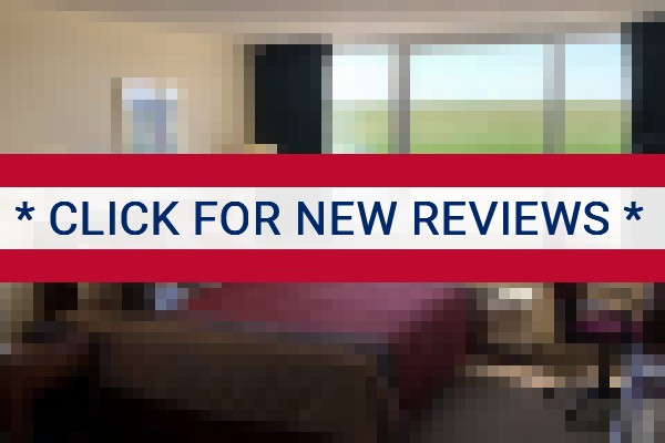 www.norwoodinnworthington.com - check out latest independent reviews