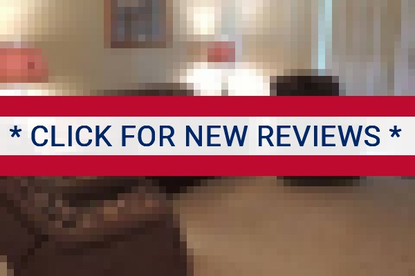 www.notchestates.org - check out latest independent reviews