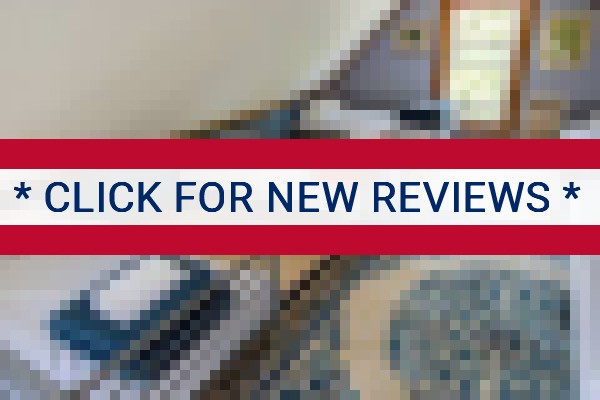 www.notchhostel.com - check out latest independent reviews