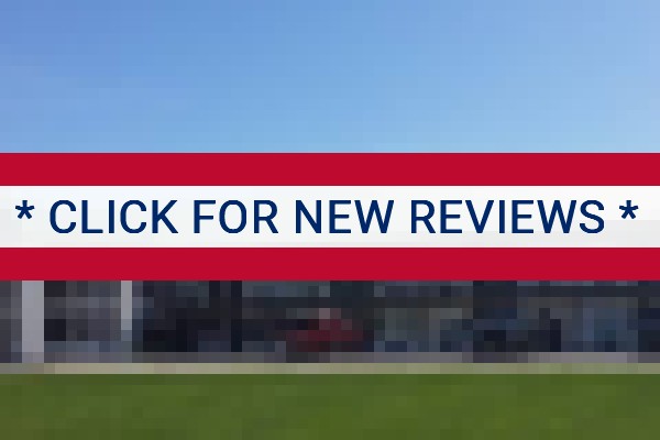 www.notchinn-bransonwest.com - check out latest independent reviews