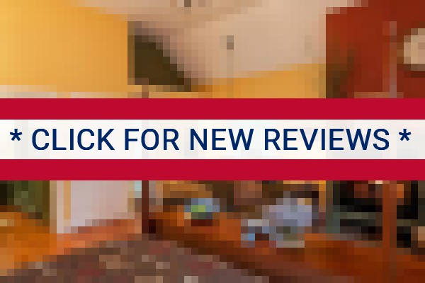 www.notchland.com - check out latest independent reviews