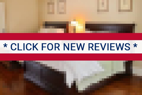 www.nottoway.com - check out latest independent reviews