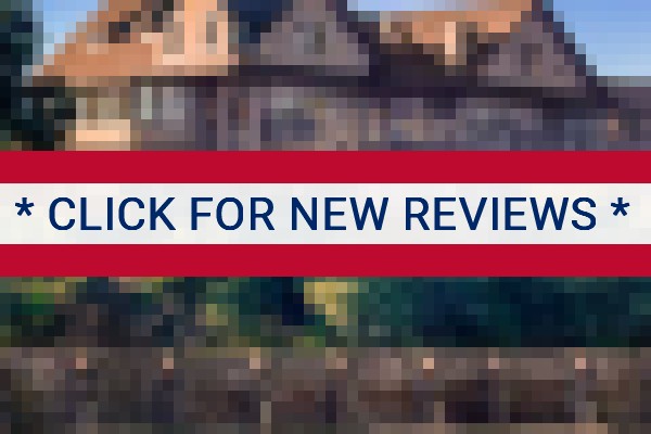 www.noyoharborinn.com - check out latest independent reviews