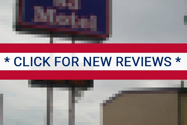 www.nparea.com - check out latest independent reviews