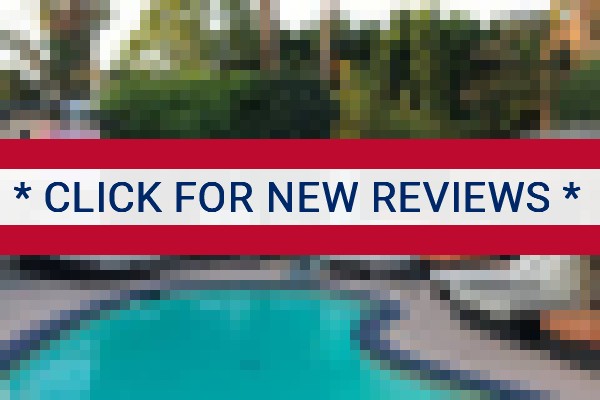 www.nudisthotel.com - check out latest independent reviews