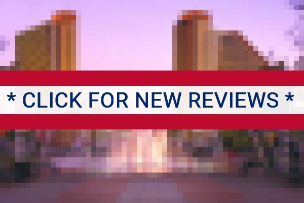 www.nuggetcasinoresort.com - check out latest independent reviews