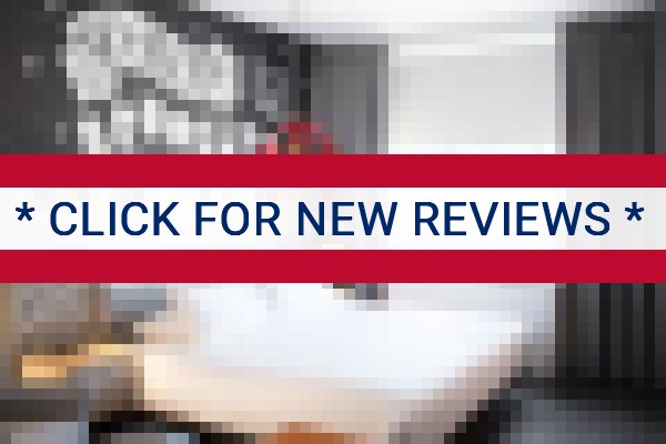 www.nuhotelbrooklyn.com - check out latest independent reviews