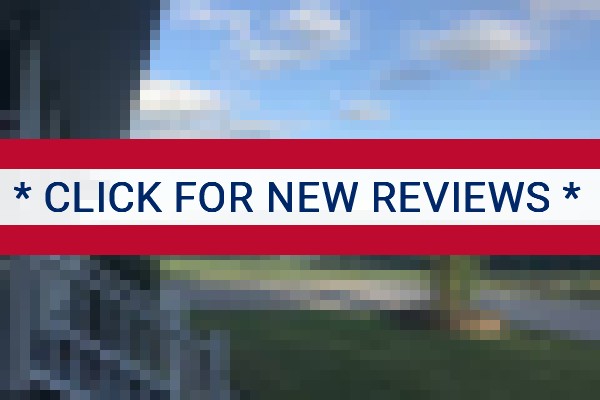 www.nundalodging.com - check out latest independent reviews