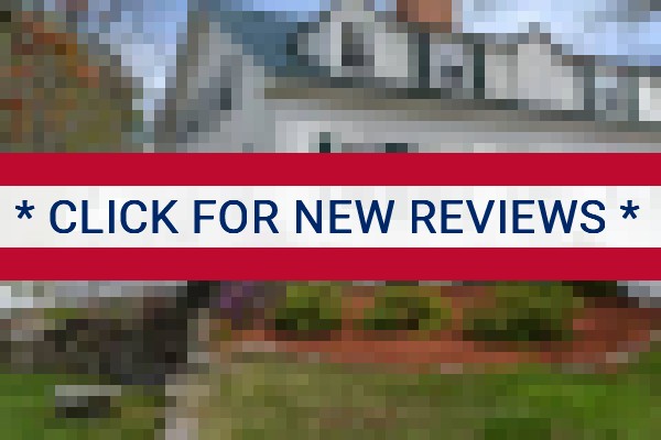 www.nutmeginn-nh.com - check out latest independent reviews