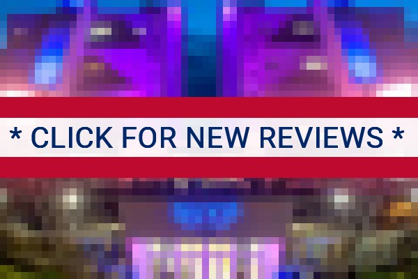 www.nuvosuites.com - check out latest independent reviews