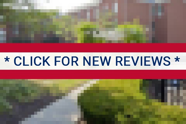www.nwhotelandconferencecenter.com - check out latest independent reviews