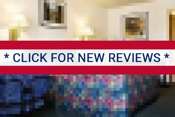 www.nwmotorinn.com - check out latest independent reviews