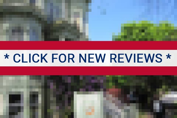 www.nwportlandhostel.com - check out latest independent reviews