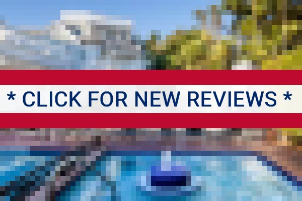 www.nyahotels.com - check out latest independent reviews
