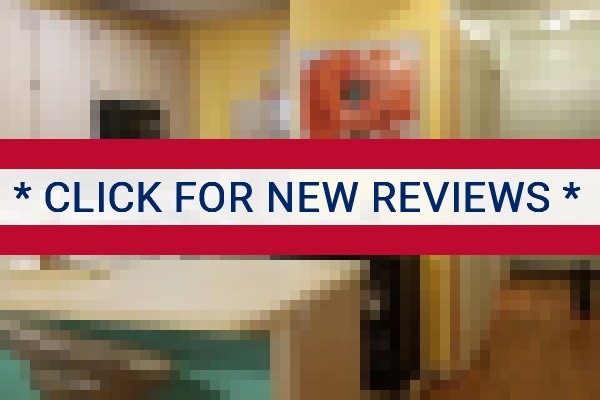 www.nychealthandhospitals.org - check out latest independent reviews