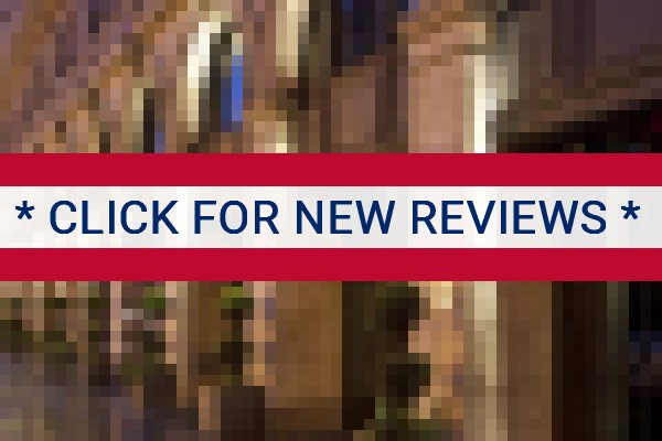 www.nycparamount.com - check out latest independent reviews