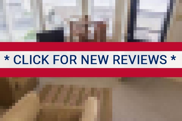 www.nyebeachcondos.com - check out latest independent reviews
