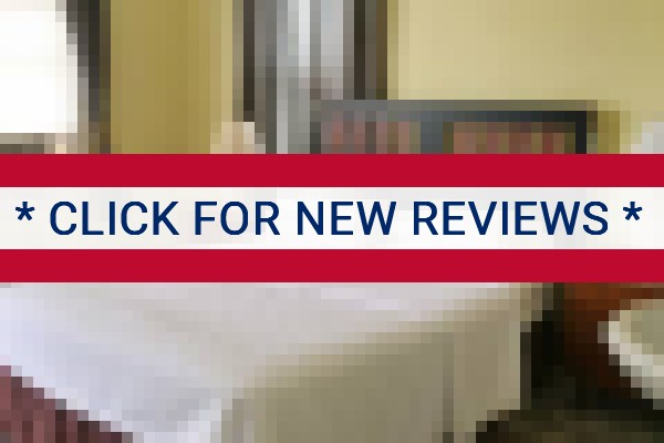 www.nyharborhouse.com - check out latest independent reviews