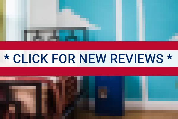 www.nymoorehostel.com - check out latest independent reviews