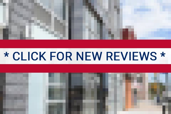 www.nyqueenshotel.com - check out latest independent reviews