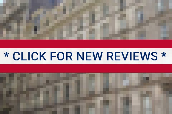www.nystudioplus.net - check out latest independent reviews