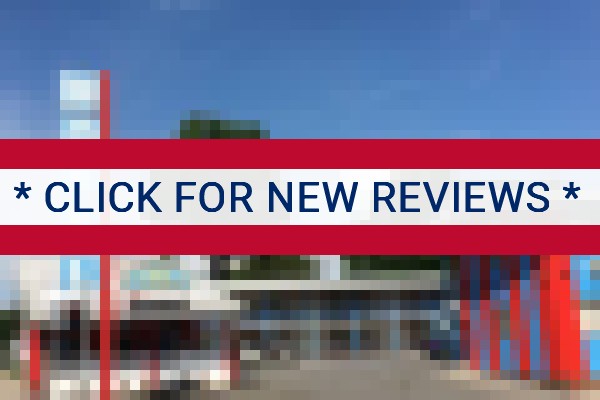www.nyvillagemotel.com - check out latest independent reviews