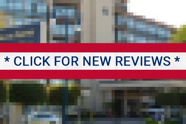 www.oakairporthotel.com - check out latest independent reviews