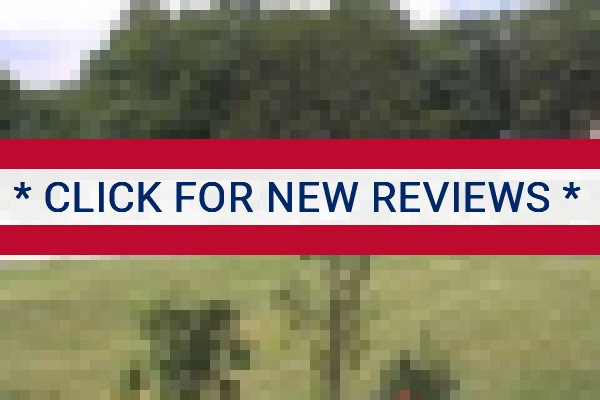 www.oakdellmotel.com - check out latest independent reviews