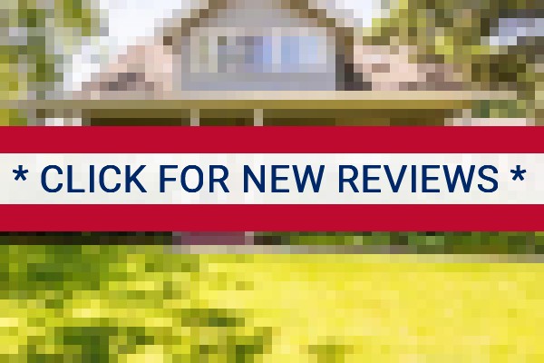 www.oakhillbb.com - check out latest independent reviews