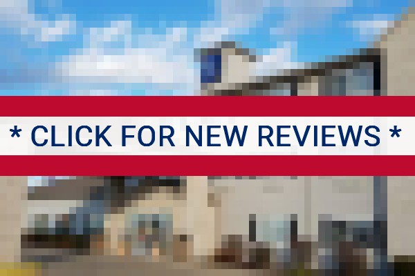 www.oakhillinnandsuites.com - check out latest independent reviews
