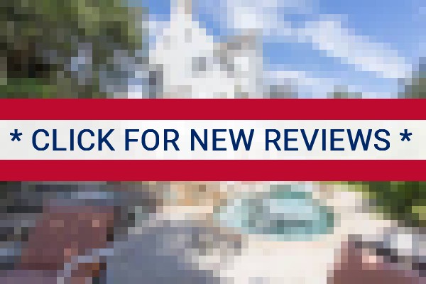 www.oakhillinnjulian.com - check out latest independent reviews