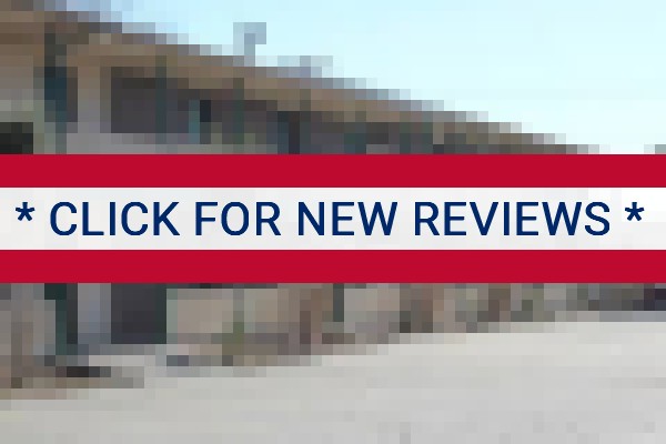 www.oakhillok.com - check out latest independent reviews