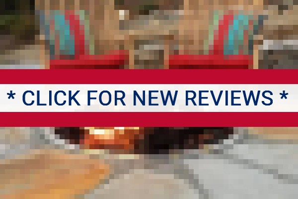 www.oakhillonlovelane.com - check out latest independent reviews