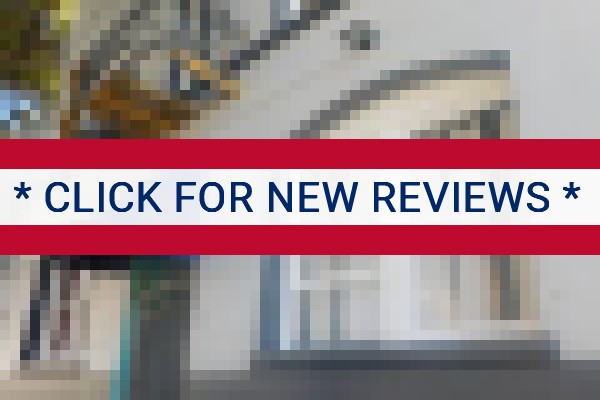www.oakhotelsf.com - check out latest independent reviews