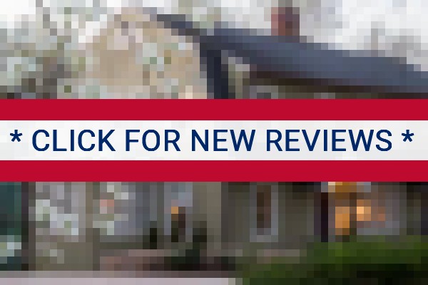 www.oakhurstinn.com - check out latest independent reviews