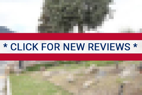 www.oakhurstlodge.us - check out latest independent reviews