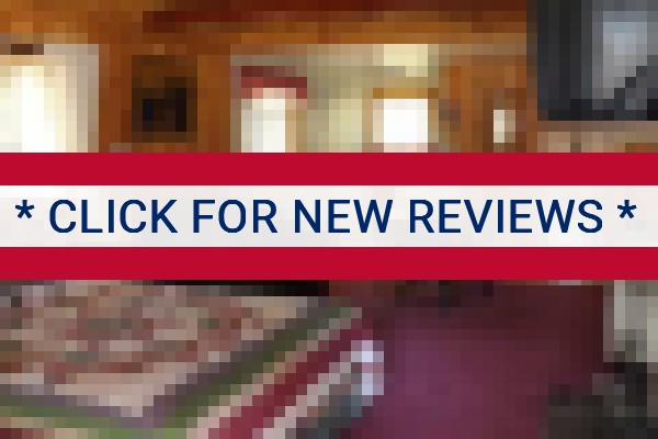 www.oakknolllodge.com - check out latest independent reviews