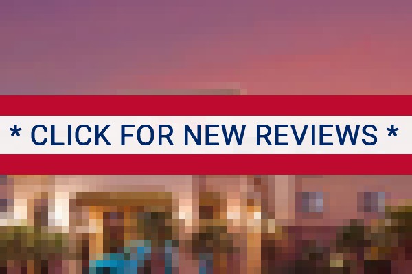www.oaklandairporthi.com - check out latest independent reviews