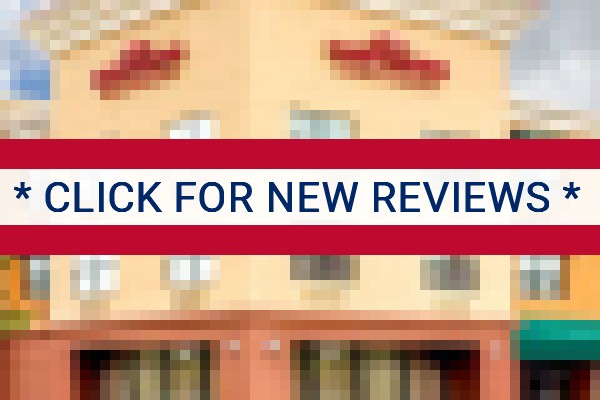 www.oaklandhs.com - check out latest independent reviews
