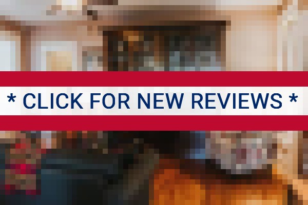 www.oaklandmanorhouse.com - check out latest independent reviews