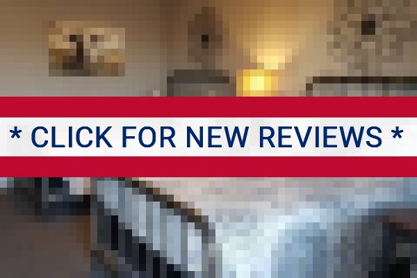 www.oaklawngatewayinn.com - check out latest independent reviews