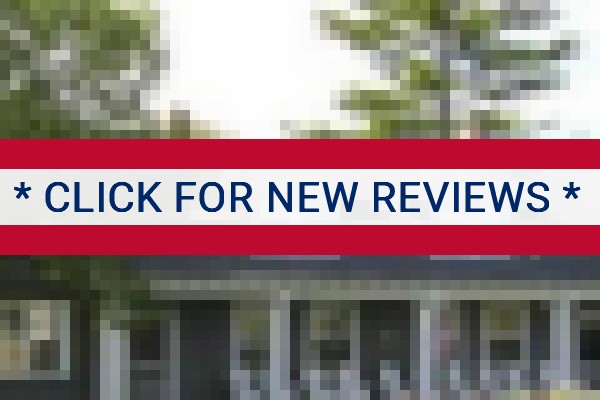 www.oaklodgepa.com - check out latest independent reviews