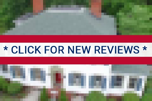 www.oakmanorinn.com - check out latest independent reviews