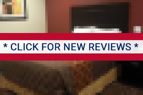 www.oakparkmotelmonrovia.com - check out latest independent reviews